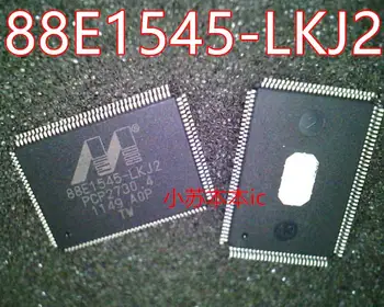 88E1545-LKJ2 QFP128