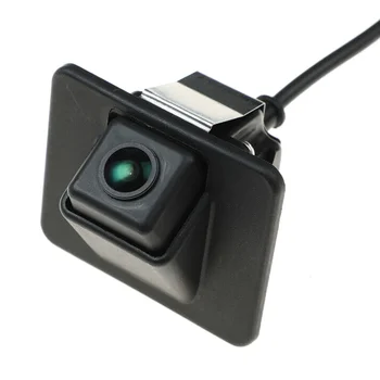 95760-4M001 Visszapillantó Kamera, Biztonsági Kamera, a KIA Optima K5 2011-2014 parkolósegéd Mini Fordított Kamera 95760-2T301