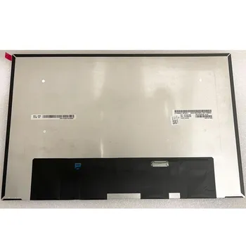 A Lenovo ThinkPad T 14 G4 21HD0043GE Laptop LED LCD Képernyő Kijelző Panel 14.00 FHD IPS 1920x1200 60Hz 100% - os sRGB