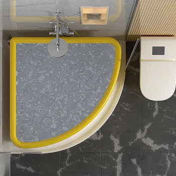 Hordozható Összecsukható Fürdőkád Felnőttek Otthon Bútor Modern Fürdőkád Dísz Hálószoba Esztétikai Banheira Portatil Lakberendezés