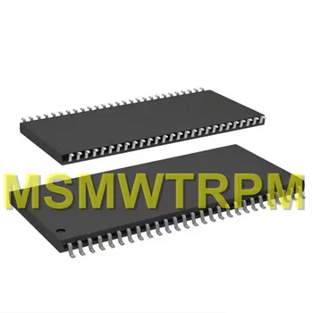 K4S281632F-TC75 128Mb SDRAM TSOP Új, Eredeti
