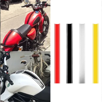 Motor dekoratív tüzelőanyag-tartály csík matrica a Ducati OKOS LE S2R 1000 SPORT 1000 MTS1100 S PAUL