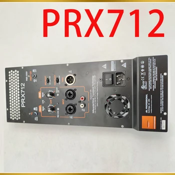 Prx 712 A JBL Jel Bemeneti Board PRX712