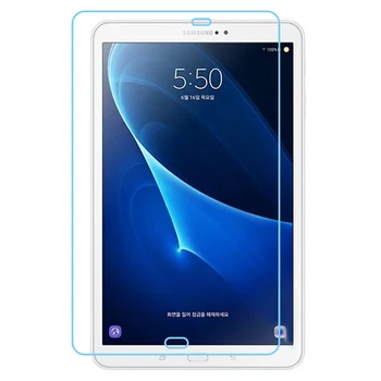 Samsung Galaxy Tab S7 S6 S8 Lite 10.4 A8 10.5 A7 10.4 Edzett Üveg Samsung Galaxy Tab Egy 7.0 8.0 A7 Lite 8.7 A6 10.1
