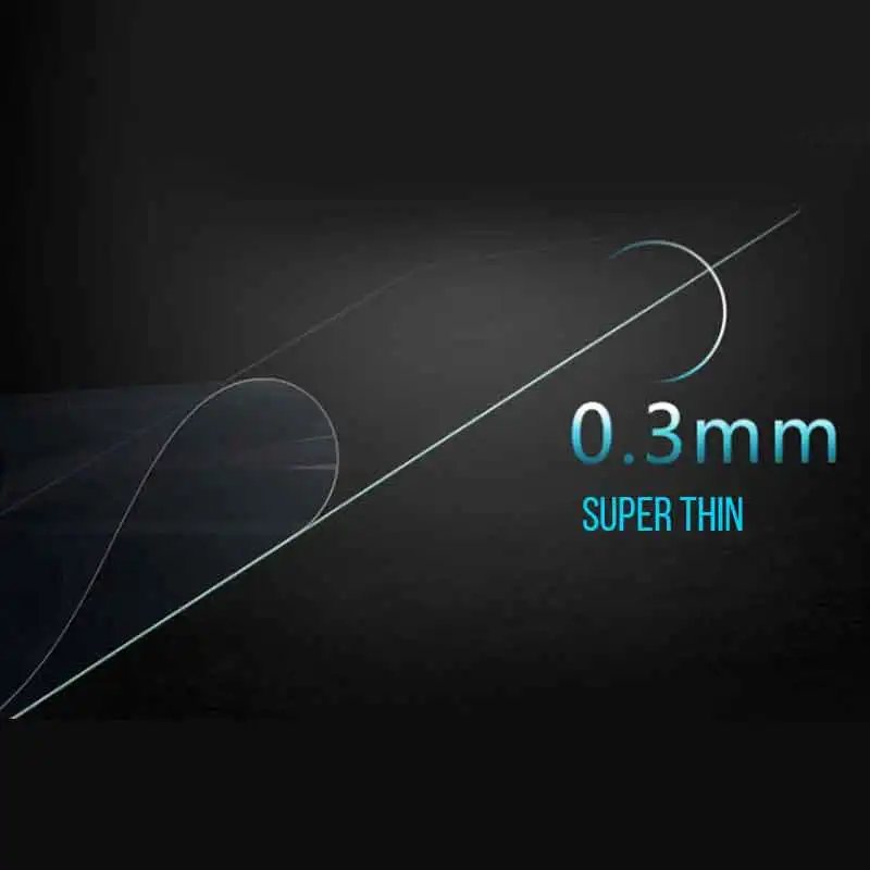 A Hyundai Elantra 2021 2022 Műszerfal LCD kijelző Edzett Üveg Védőfólia Automatikus Belső Anti-semmiből Film Szerelvények - 1